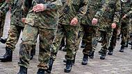 Bundeswehr