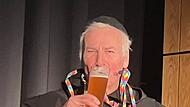 Wolfgang Reichmann Fastenpredigt 2025 Kulturboden Hallstadt
