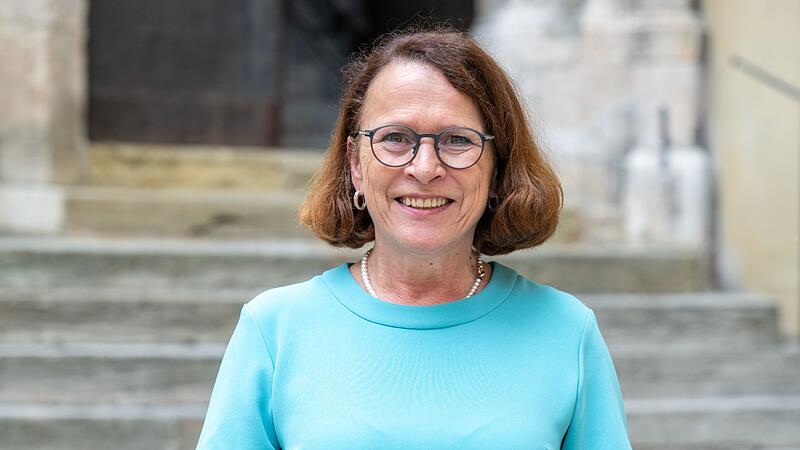 Gertrud Maltz-Schwarzfischer Gertrud Maltz-Schwarzfischer