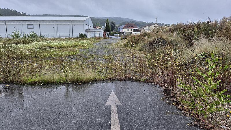 Finanzhochschule Kronach