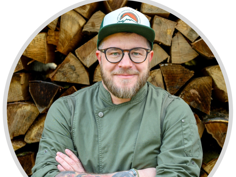 Autorenbild Tobias Krause