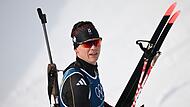 Olympische Winterspiele 2026