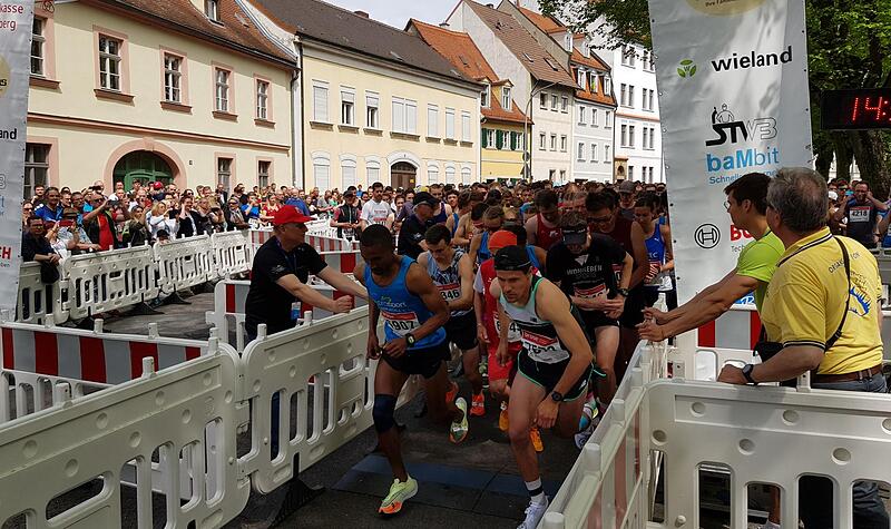 Weltkulturerbelauf 2023 Bamberg Liveticker Weltkulturerbelauf 2023 Bamberg