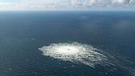 Nord Stream 2