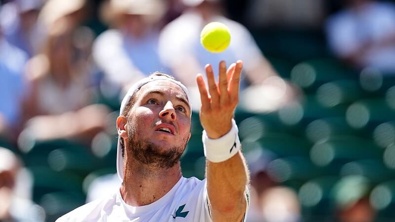 Wimbledon 2026 Wimbledon 2026