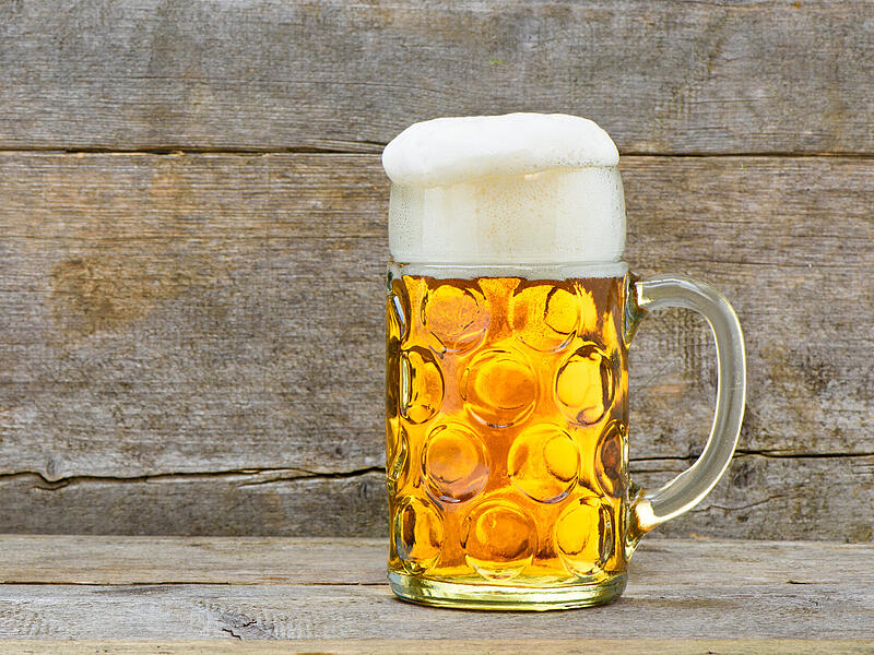 Bier