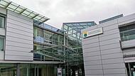Klinikum Forchheim: Geburten an Wochenenden nicht mehr m&ouml;glich - Hebammen-Engpass wegen Impfpflicht