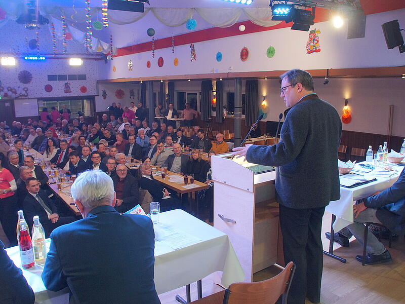 Sche&szlig;litzer Bauerntag