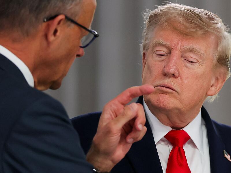 G7-Gipfel
