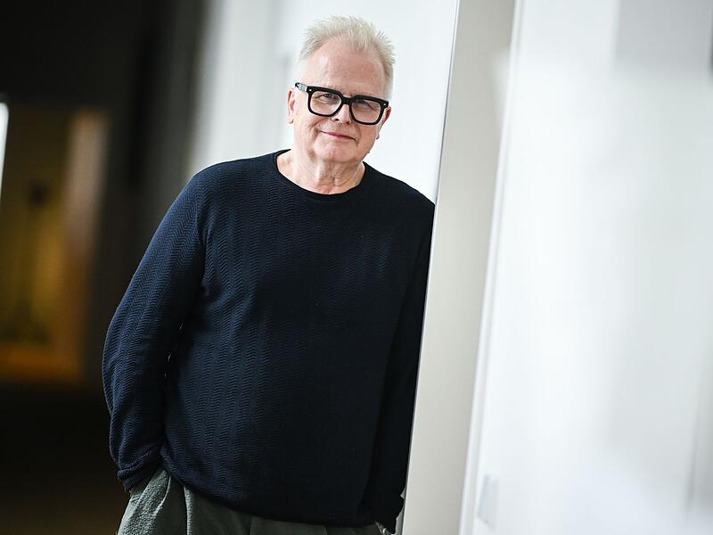 Herbert Grönemeyer Herbert Grönemeyer