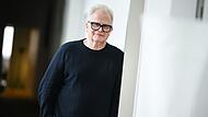 Herbert Grönemeyer Herbert Grönemeyer