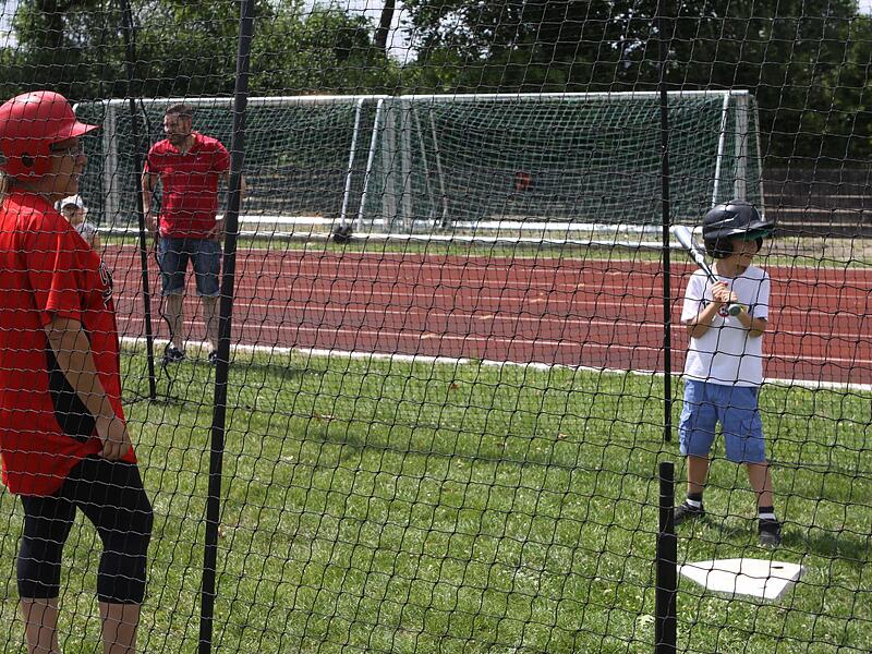 Kreisspielfest