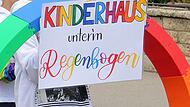 Kinderhaus Thundorf