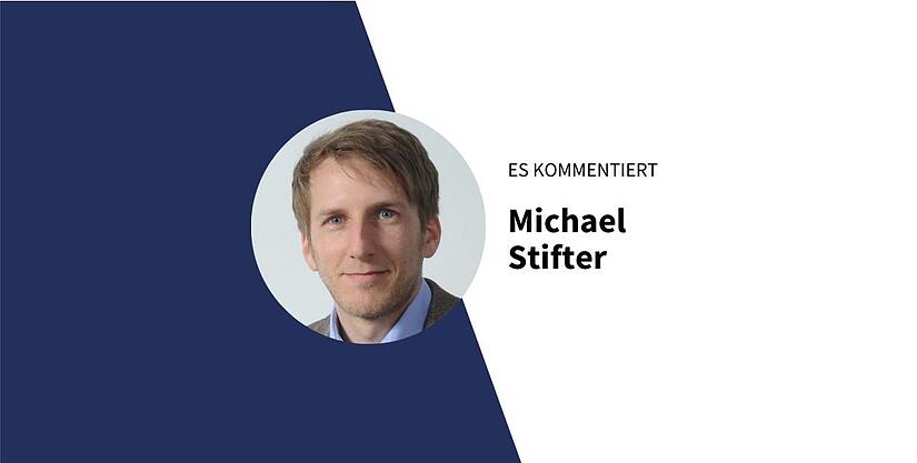 Das Grollen an der CSU-Basis lässt sich nicht im Parteivorstand wegmoderieren. Markus Söder braucht dringend Antworten auf die Frage, was die CSU eigentlich sein will. Das Grollen an der CSU-Basis lässt sich nicht im Parteivorstand wegmoderieren. Markus Söder braucht dringend Antworten auf die Frage, was die CSU eigentlich sein will.
