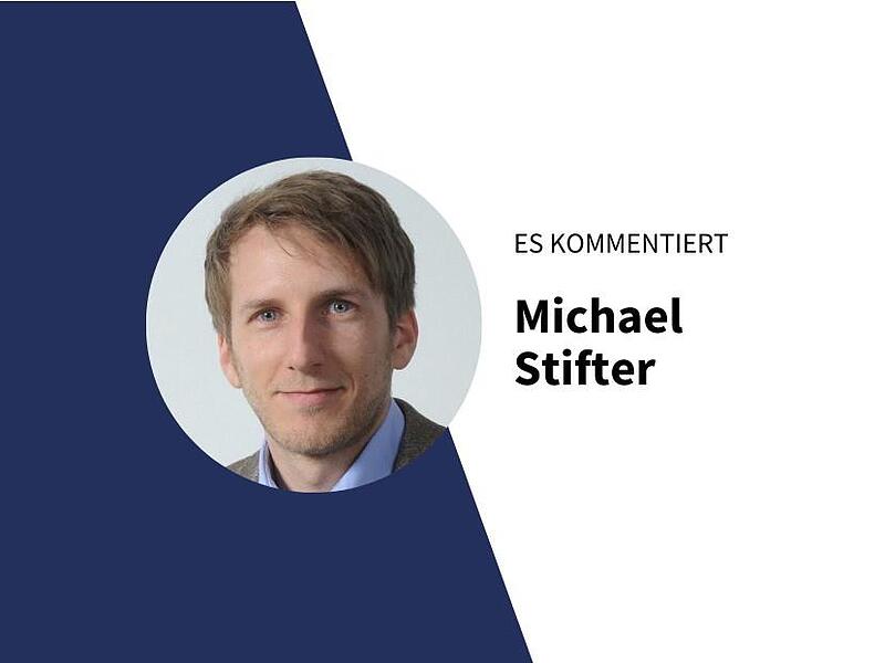 Das Grollen an der CSU-Basis lässt sich nicht im Parteivorstand wegmoderieren. Markus Söder braucht dringend Antworten auf die Frage, was die CSU eigentlich sein will. Das Grollen an der CSU-Basis lässt sich nicht im Parteivorstand wegmoderieren. Markus Söder braucht dringend Antworten auf die Frage, was die CSU eigentlich sein will.