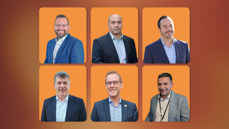 Forchheim & Fränkische Schweiz