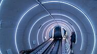 Hyperloop Hyperloop