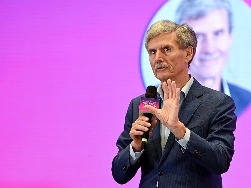 Ferdinand Dudenh&ouml;ffer