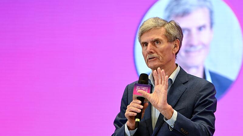 Ferdinand Dudenh&ouml;ffer