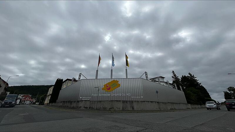 Rolly Toys Neustadt schließt: keine Rettung aus Insolvenz Rolly Toys Neustadt schließt: keine Rettung aus Insolvenz