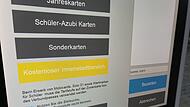 Umfrage: Kaum jemand braucht die kostenlosen Busse in Erlangen Umfrage: Kaum jemand braucht die kostenlosen Busse in Erlangen