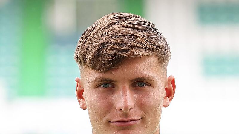 Matti Wagner Matti Wagner
