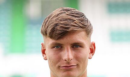 Matti Wagner Matti Wagner