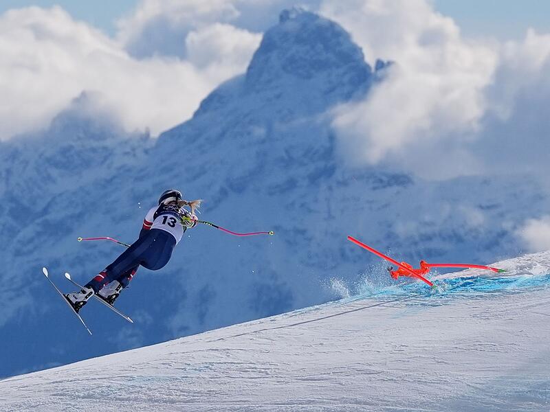 Olympische Winterspiele 2026