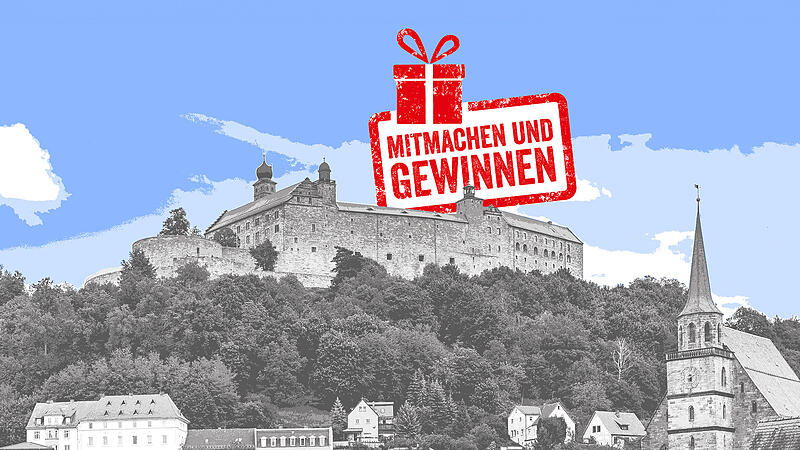 Wer hat das Geschehen in Stadt und Landkreis gut verfolgt? Wer hat das Geschehen in Stadt und Landkreis gut verfolgt?