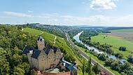 Schloss Mainberg