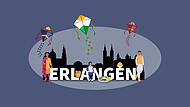 Indische Kultur in Erlangen