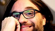 Der Bamberger Kabarettist und Autor Florian Herrnleben macht den Konversions-Kassensturz.