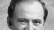 Otto Regenspurger