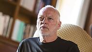 Pink Floyds Gitarrenmagier: David Gilmour wird 80