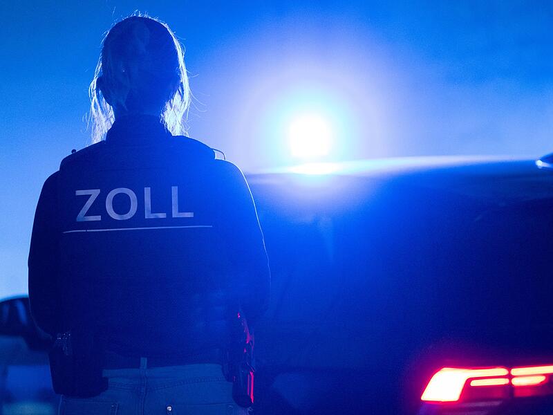 Zoll