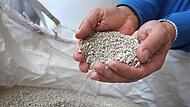 Düngemittel Düngemittel