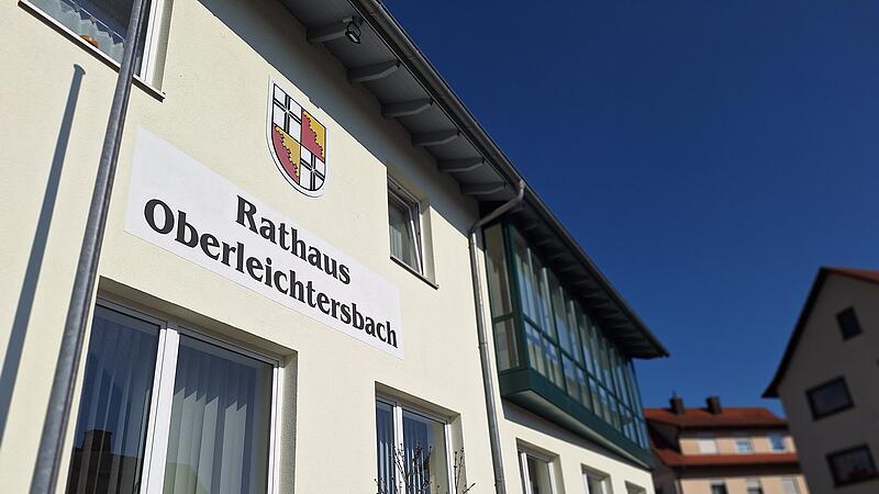 B&uuml;rgermeisterwahl 2026: Oberleichtersbach und Wildflecken