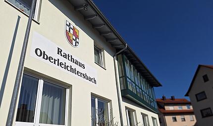 B&uuml;rgermeisterwahl 2026: Oberleichtersbach und Wildflecken