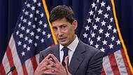 Federal Reserve - Warsh Federal Reserve - Warsh