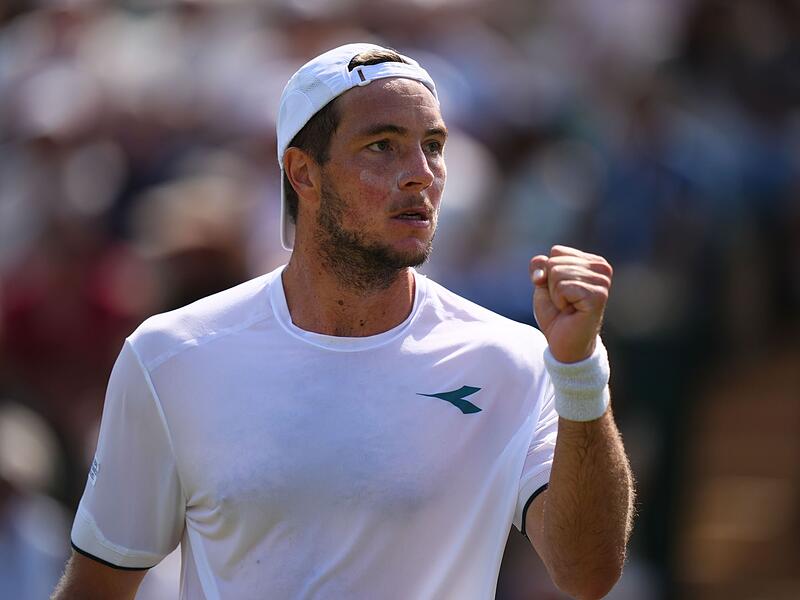 Wimbledon