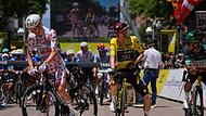Tour de France Tour de France