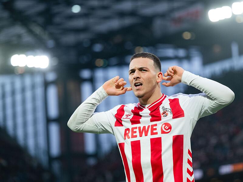 Said El Mala Said El Mala