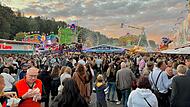 Freischie&szlig;en 2025: Leserfotos