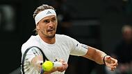 Wimbledon 2026 Wimbledon 2026