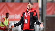 Martín Demichelis Martín Demichelis