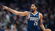 Spencer Dinwiddie