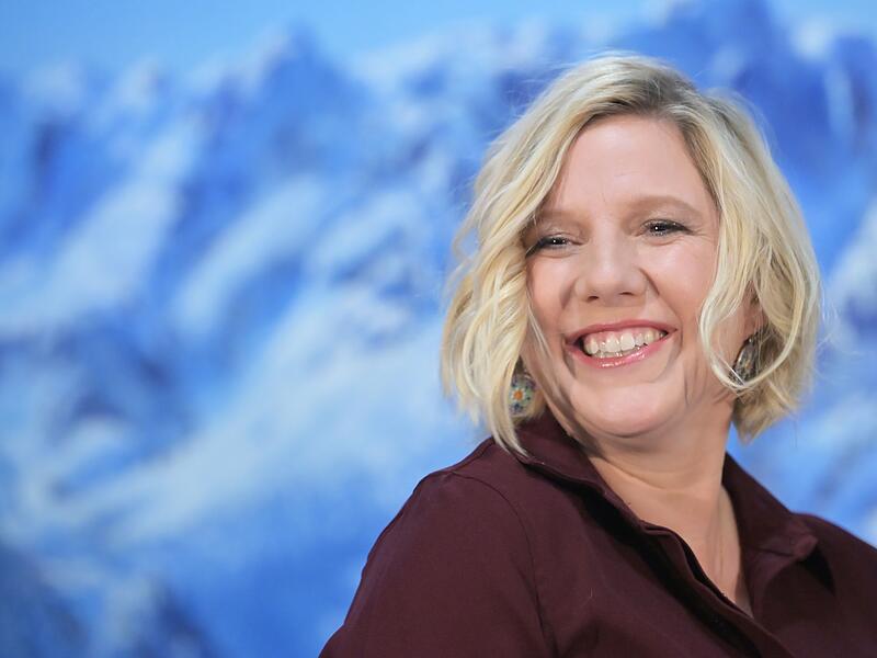 BR-Budenzauber BR-Budenzauber