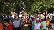 Genussmarkt GößweinsteinForchheim & Fränkische Schweiz Genussmarkt GößweinsteinForchheim & Fränkische Schweiz