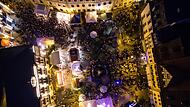 Alstadtfest