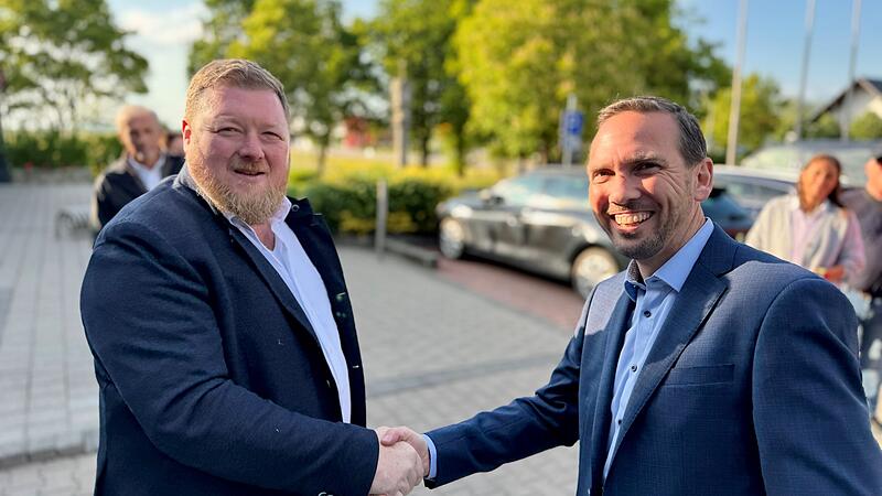 Axel Gotthardt, Heßdorf Axel Gotthardt, Heßdorf